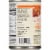 Bush's Best® Southwestern Style Pinto Beans Perspective: back