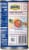Bush's Best® Red Chili Beans in Mild Sauce Perspective: back