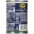 Bush's Best® Golden Hominy Perspective: back