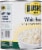 Bush's Best® White Hominy Perspective: back