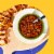 Bush's Steakhouse Recipe Grillin' Beans 22 oz Perspective: back
