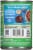 Bush's® Best Sidekicks Simmerin' Caribbean™ Black Beans Perspective: back
