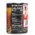 Bush's® Best Hot Honey Grillin' Beans® Perspective: back