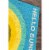 Novogratz Aloha Multi Hello Sunshine Outdoor Doormat Perspective: back