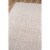 Erin Gates Easton EAS-2 Brown Congress 2' X 3' Rug Perspective: back