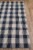 Erin Gates MARLBMLB-1NVY80A0 Hand Woven Marlborough Rectangle Area Rug, Navy - 8 x 10 ft. Perspective: back