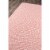 Madcap Cottage BAILEBAI-2PNK7696 7 ft. 6 in. x 9 ft. 6 in. Baile-2 Hand Woven Rectangle Rug - Perspective: back