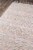 Madcap Cottage Souk SOU-1 Multi Marvelous Marrakech 5' X 8' Rug Perspective: back