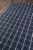 Erin Gates Marlborough MLB-3 Navy Dover 5' X 8' Rug Perspective: back