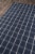 Erin Gates Marlborough MLB-3 Navy Dover 8' X 10' Rug Perspective: back
