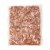 Fontanini Fully Cooked Bacon Pieces Perspective: back