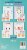 Mello Smello® Llamazing Sticker By Number Valentines Perspective: back