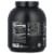 Animal Isolate Loaded Whey Protein Powder Frosted Cinnamon Bun - 4 lb (1.81 kg) Perspective: back