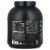 Animal Isolate Loaded Whey Protein Brownie Batter - 4 lb (1.81 kg) Perspective: back