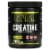 Universal U Creatine Monohydrate Unflavored 2 Bottles - 7.05 oz (200 g) Each Perspective: back