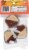 Mexsnax® Duvalin Flavored Creamy Candy Perspective: back