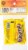 Mexsnax® Pulparindo Tamarind Pulp Candy Perspective: back