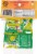 Mexsnax® Limon Salt Powder Candy Perspective: back
