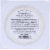 Cypress Grove® Purple Haze® Goat Cheese Perspective: back