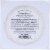 Cypress Grove® Purple Haze® Goat Cheese Perspective: back