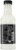 SoBe Elixir Liz Blizz Pina Colada Flavored Beverage Perspective: back