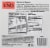 Uno® Chicago Style Deep Dish Prima Pepperoni Pizza Perspective: back