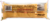 Edward & Sons Brown Rice Snaps Vegetable Flavor Perspective: back