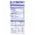 Have'A Corn Chip - Corn Chips - Case of 24 - 4 oz. Perspective: back