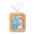 California Goldminer Sourdough Bread Perspective: back