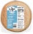 Goldminer Sourdough Boule Bread Perspective: back