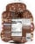 The Cheesecake Factory At Home® Brown Bread Wheat Dinner Rolls Perspective: back