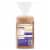 Wholesome Harvest® Blueberry & Oat Sliced Bread Perspective: back
