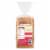 Wholesome Harvest® Superseed & Fruit Sliced Bread Perspective: back