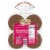 Cheesecake Factory at Home® Brown Bread Bakery Buns Perspective: back