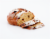 Wholesome Harvest Bakery Fresh Irish Soda Bread Perspective: back