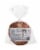 Wholesome Harvest Irish Soda Loaf Perspective: back