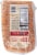 Wholesome Harvest 9-Grain & Seed Loaf Perspective: back