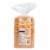 Wholesome Harvest Wholesome Oatmeal Loaf Perspective: back