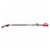 SKIL PWR CORE 40™ Brushless 40V 10in Pole Saw Kit Perspective: back