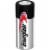 Energizer® Watch Electronic N Batteries - 2 Pack Perspective: back
