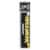 Energizer MAX AAA Alkaline Batteries 2 pk Carded - Total Qty: 12; Each Pack Qty: 2; Total Perspective: back