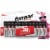 Energizer Max Alkaline AA Batteries - 24 Pack Perspective: back