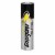 Energizer® AA Cell Alkaline Battery EN91 144 per Case Perspective: back
