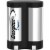 Energizer Photo Lithium 2CR5 Battery - 1 Pack Perspective: back