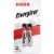 Energizer Watch Electronic AAAA Batteries - 2 Pack Perspective: back