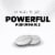 Energizer Watch Electronic Lithium Coin 2025 Batteries - 2 Pack Perspective: back