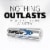 Energizer Ultimate Lithium AA Batteries - 4 Pack Perspective: back