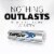 Energizer Ultimate Lithium AA Batteries , 1.5V Lithium Double A Batteries Perspective: back