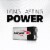 Energizer Max Alkaline 9V Batteries - 2 Pack Perspective: back
