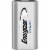 Energizer Photo  CRV3 Batteries - 2 Pack Perspective: back
